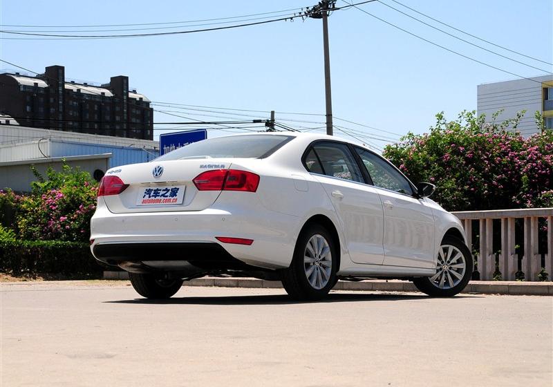 2014 Ŀ 1.6L ֶ