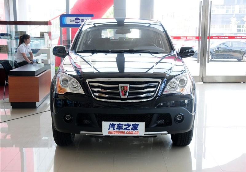 2014 1.8T 2WD ֶװ