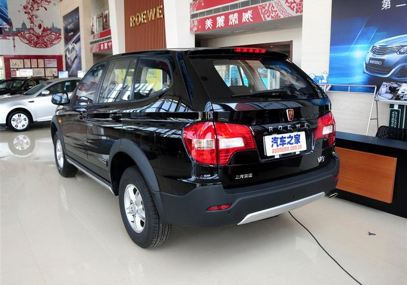 2014 1.8T 2WD ֶװ