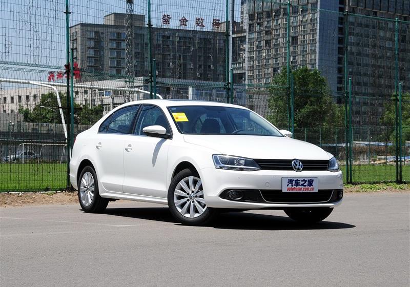 2014 Ŀ 1.4TSI ֶ