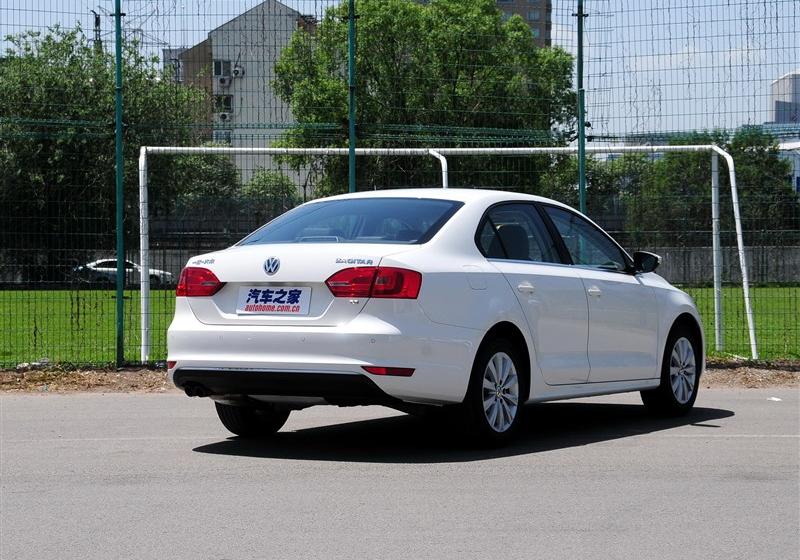 2014 Ŀ 1.4TSI ֶ