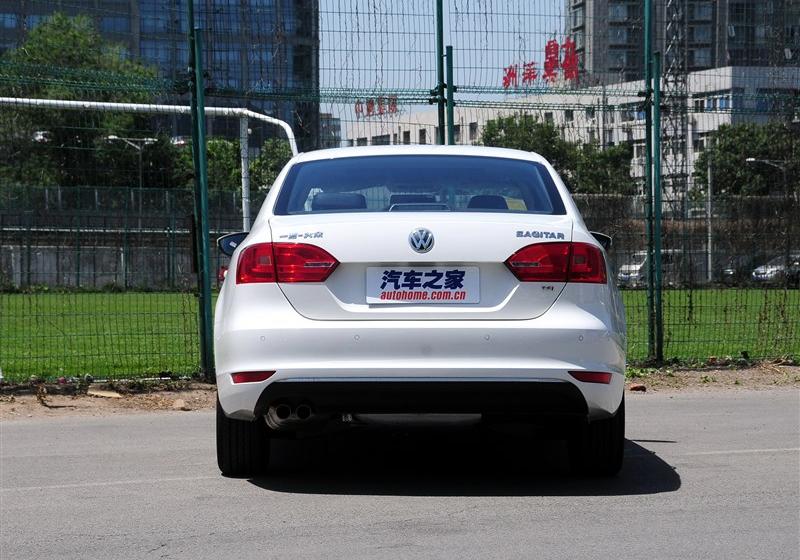 2014 Ŀ 1.4TSI ֶ