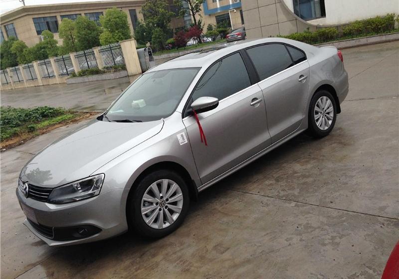 2014 Ŀ 1.4TSI ֶ