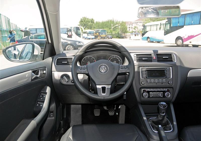 2014 Ŀ 1.4TSI ֶ