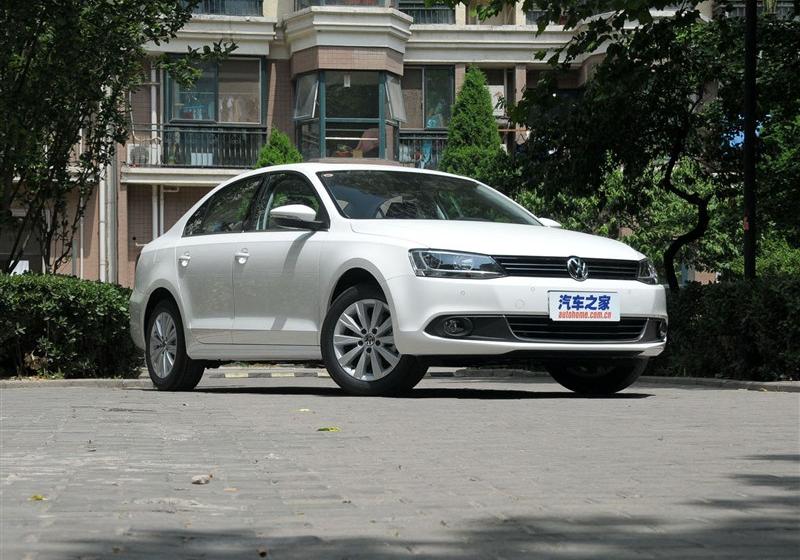 2014 Ŀ 1.4TSI Զ