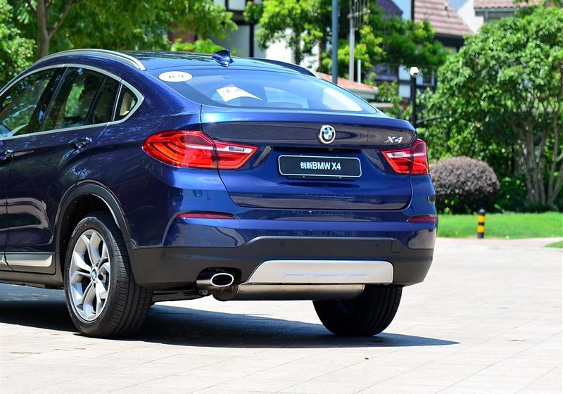 2014 xDrive20i Xװ