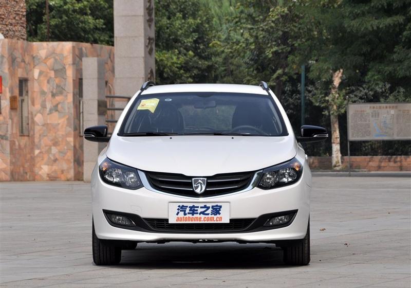 2014 CROSS 1.5L ֶ׼