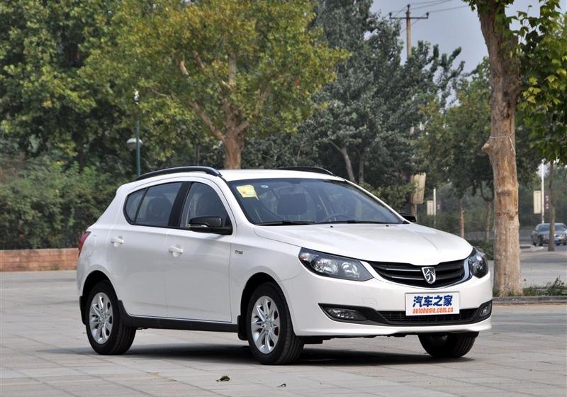 2014 CROSS 1.5L ֶ׼