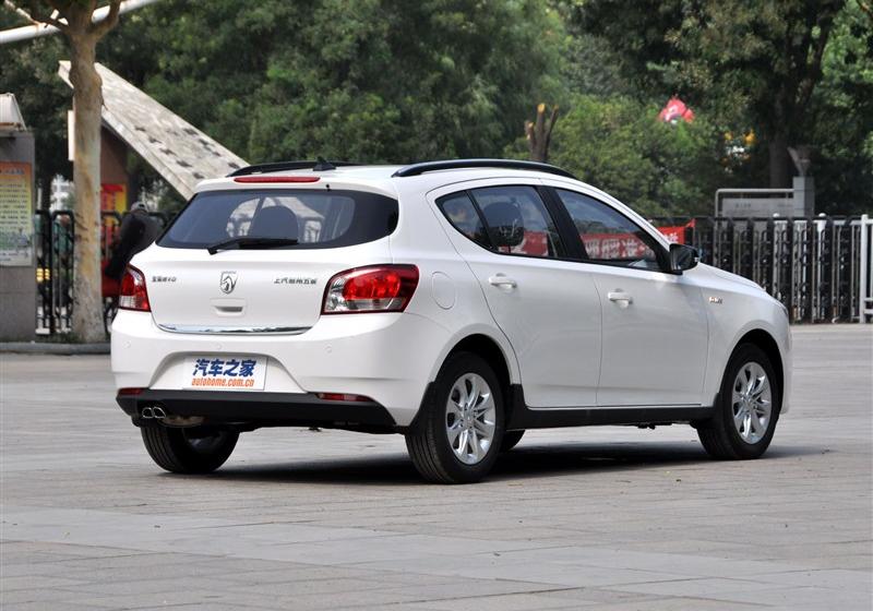 2014 CROSS 1.5L ֶ׼