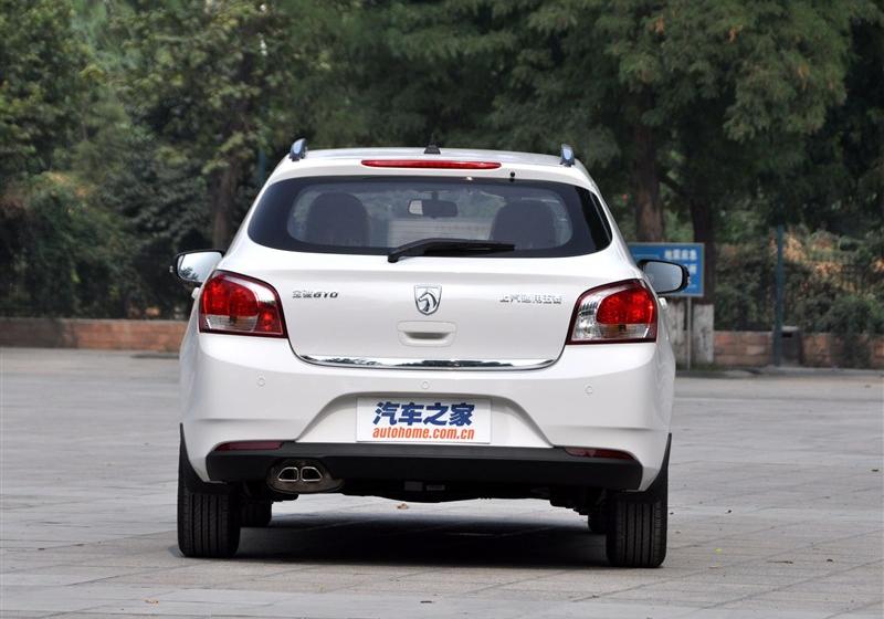 2014 CROSS 1.5L ֶ׼