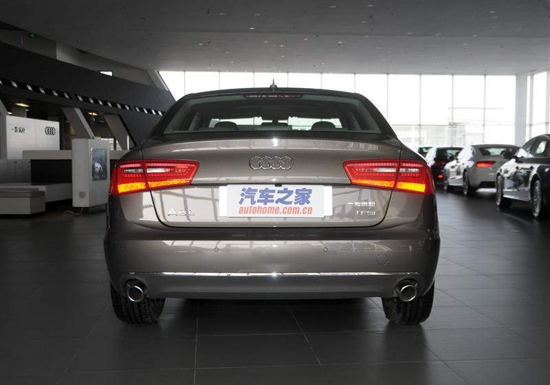 2014 TFSI ׼