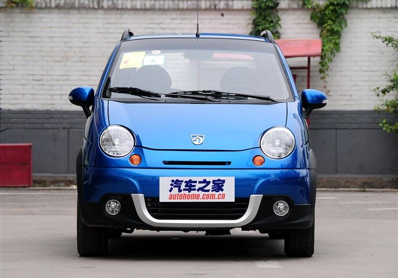 2012 Ŀ 1.2L ֶ˶