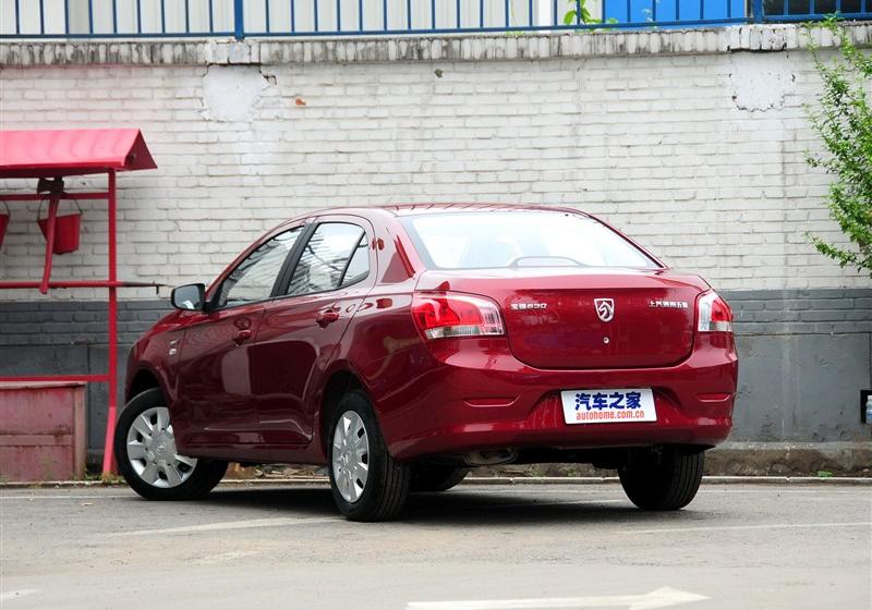 2013 1.5L ֶ׼