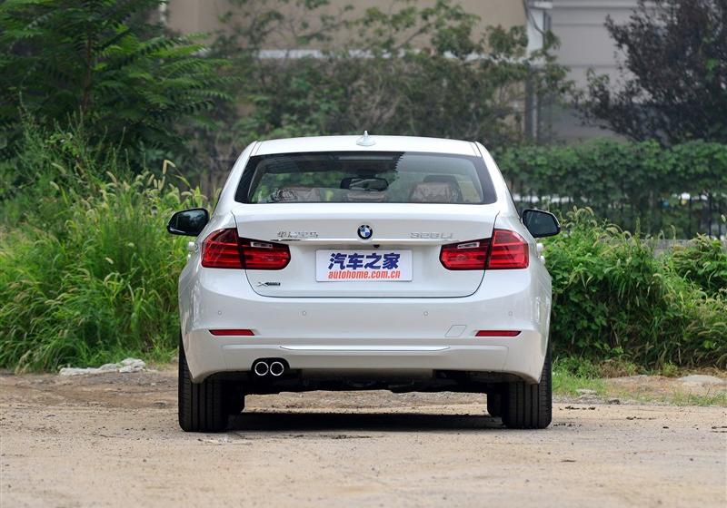 2014 328Li xDriveװ