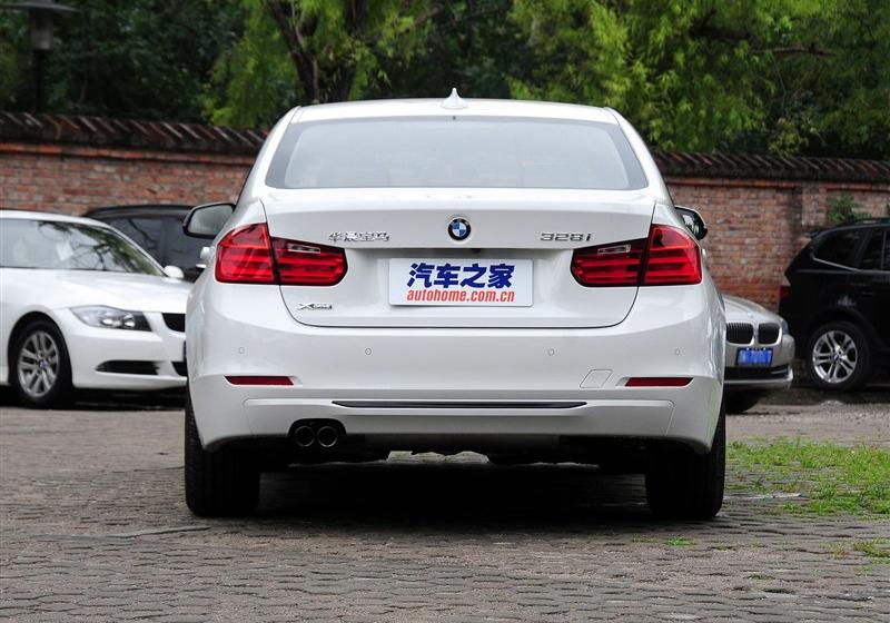 2014 328i xDrive˶װ