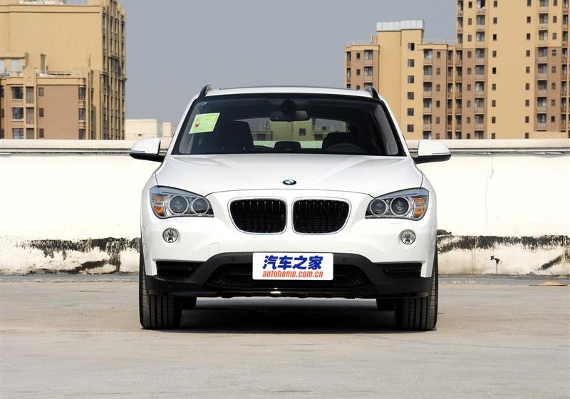 2014 xDrive20i ˶װ