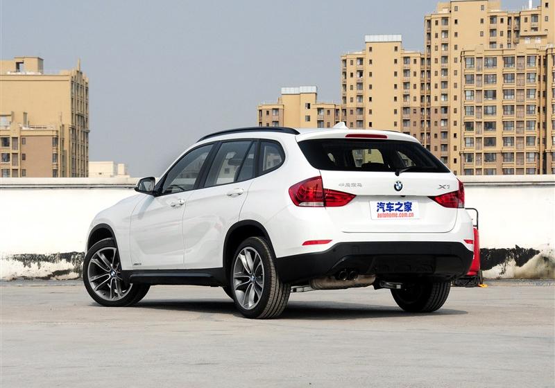 2014 xDrive20i ˶װ