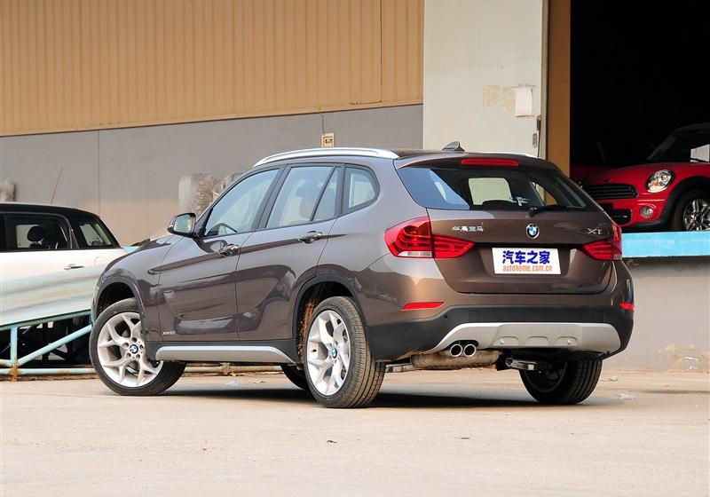 2013 xDrive20i Xװ