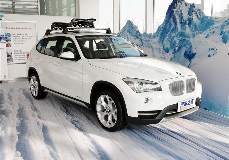 2013 xDrive20i ̽