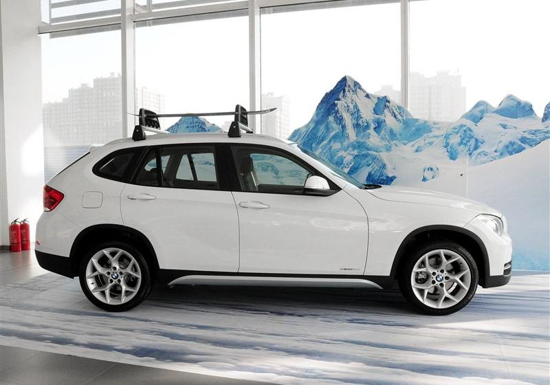 2013 xDrive20i ̽