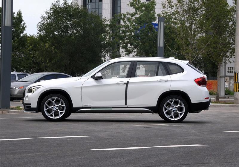 2014 xDrive28i Xװ