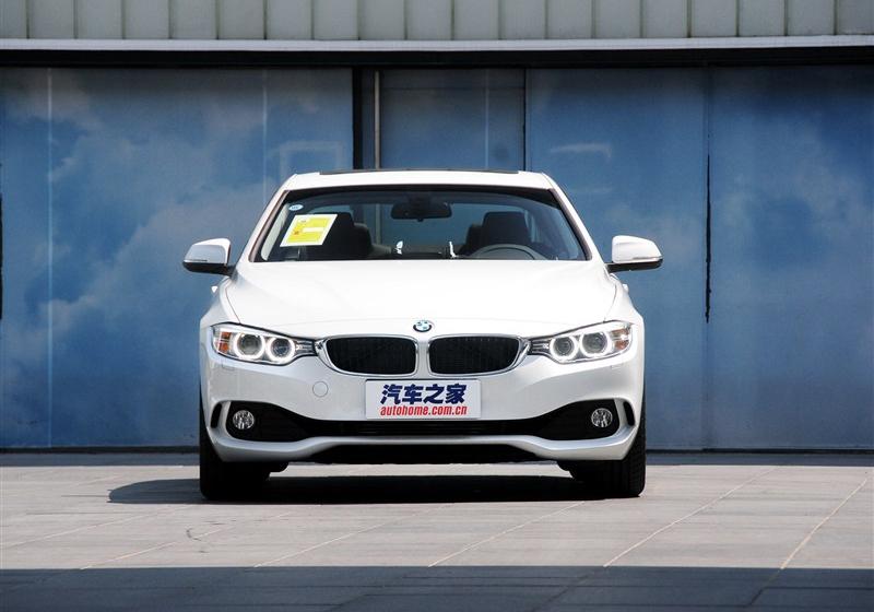 2014 420i ʱ