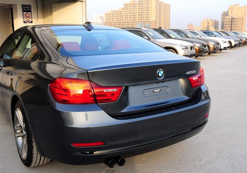 2014 428i ˶װ