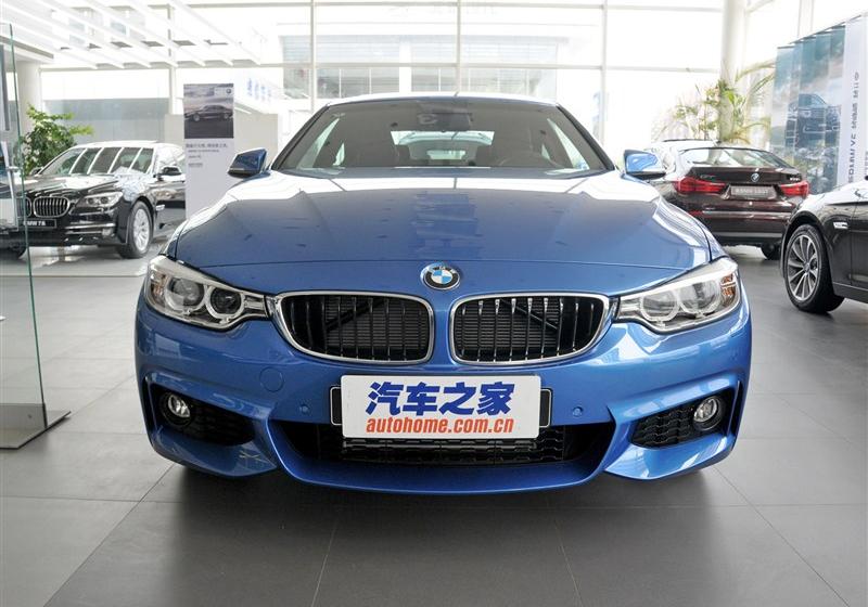 2014 428i xDrive˶װ