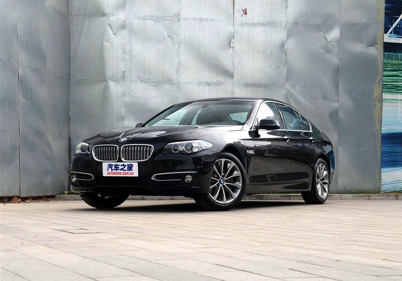 2014 528i xDrive װ