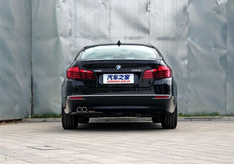 2014 528i xDrive װ