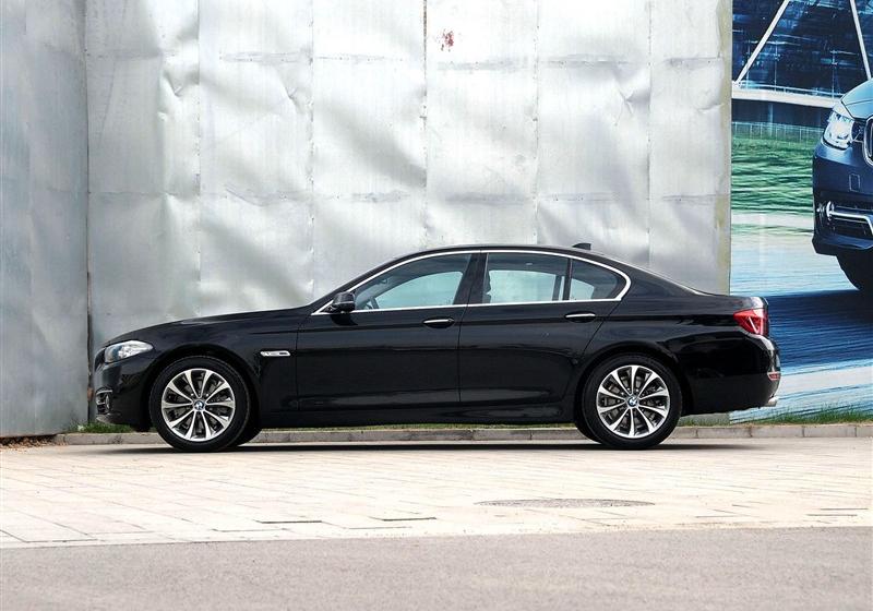 2014 528i xDrive װ