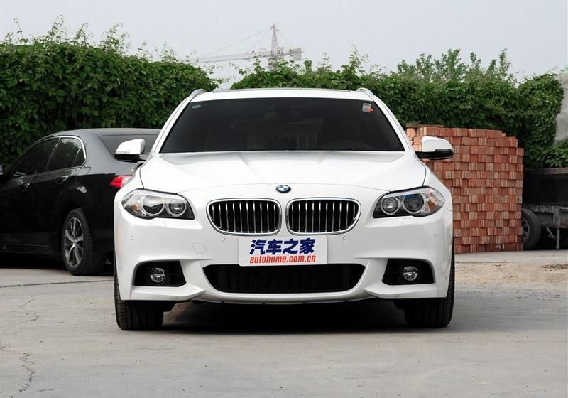 2014 528i xDrive M˶ а