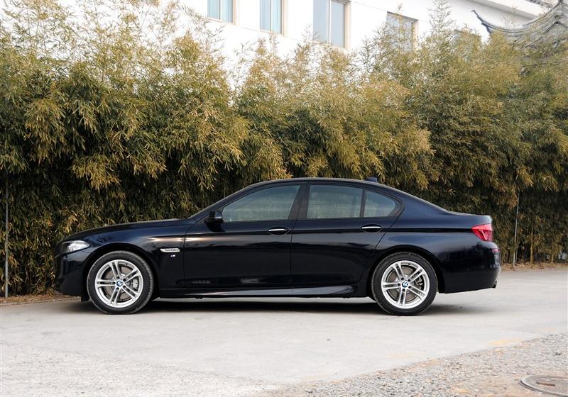 2014 535i xDrive M˶