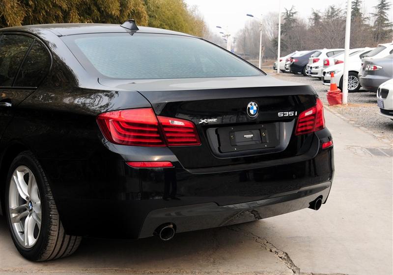 2014 535i xDrive M˶