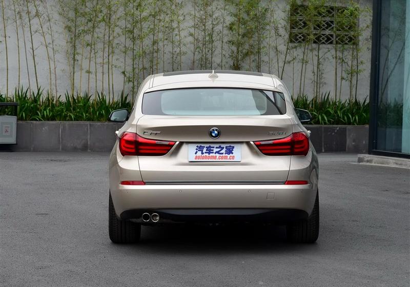 2014 528i װ