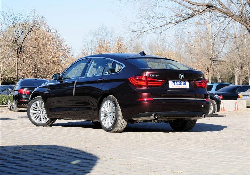 2014 535i װ