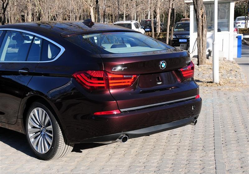 2014 535i װ