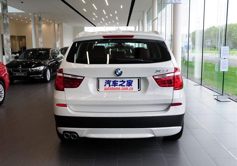 2013 Ŀ xDrive28i 