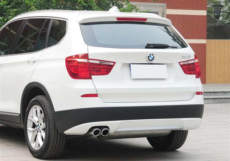 2013 Ŀ xDrive28i 