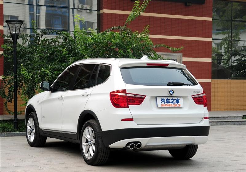 2013 Ŀ xDrive28i 