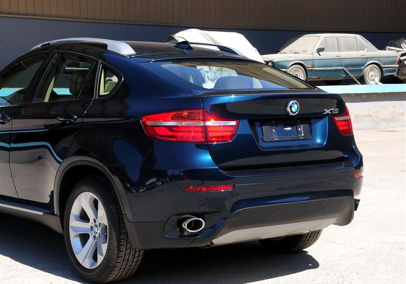 2013 xDrive35i