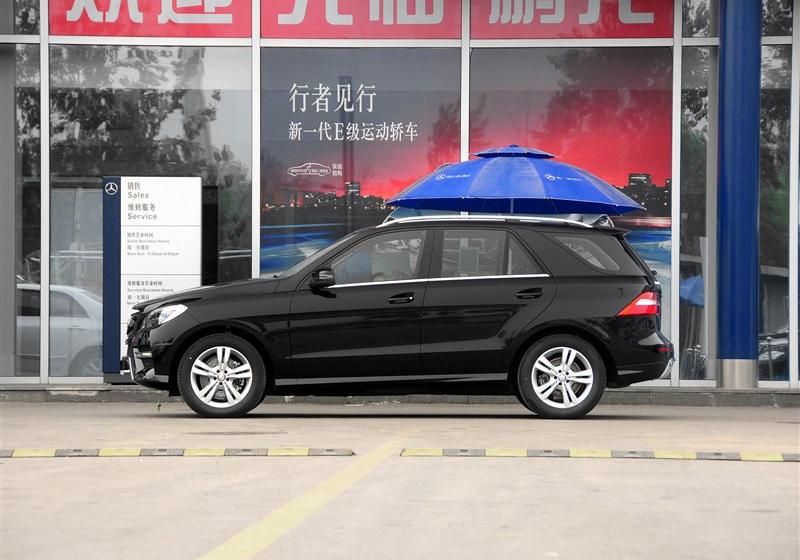 2014 ML 350 4MATICͰ