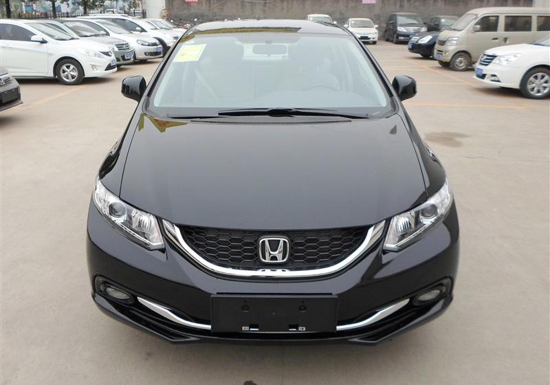 2014 1.8L ֶ