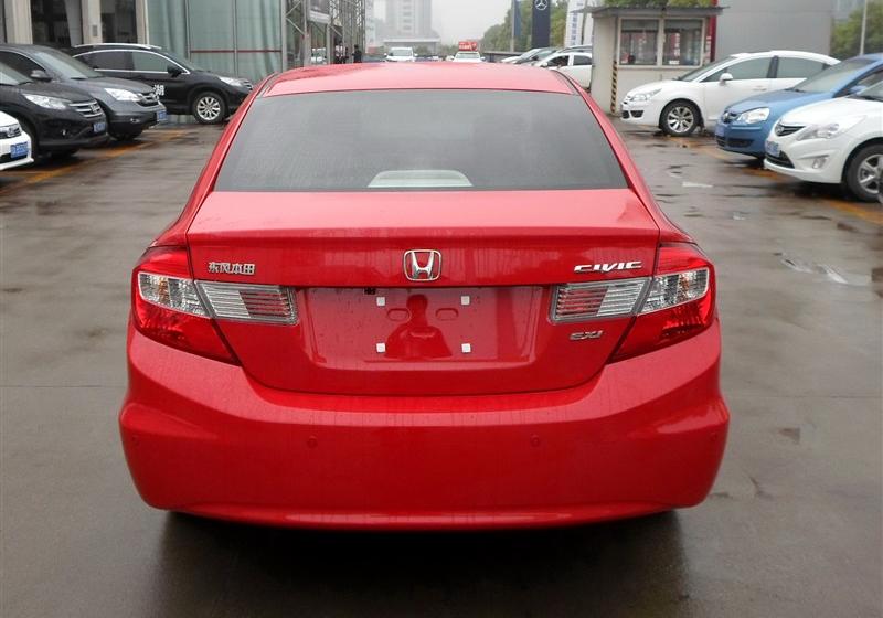 2013 ʮ 1.8L ֶʰ