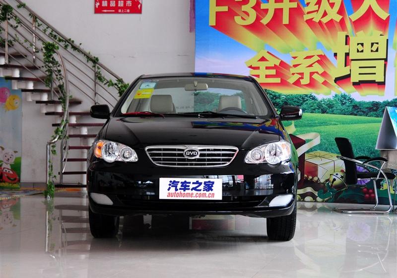 2013 1.5L ֶ׼