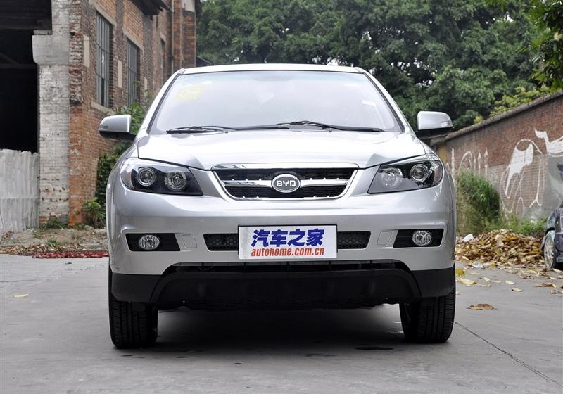 2013 ð 2.4L ֶ