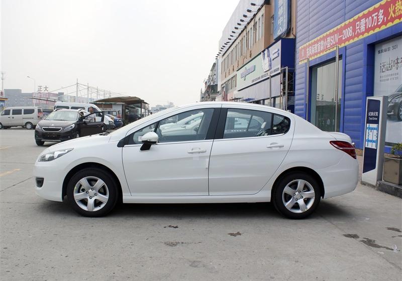 2014  1.6L ֶ