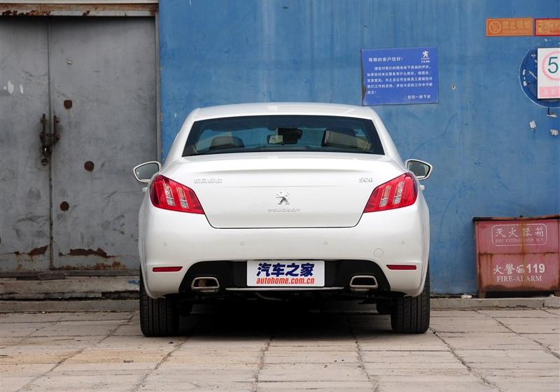 2012 2.3L Զ