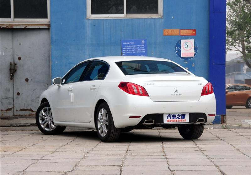 2012 2.3L Զ