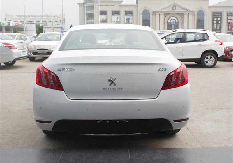 2013 2.3L  Զ